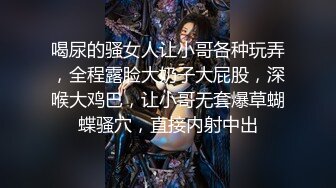 露脸才是王道 Twitter极品白虎嫩B女神【知一妹妹】乳环阴环重口小姐姐