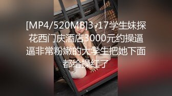 【新片速遞 】 2023-3-22新流出情趣酒店高清偷拍❤️眼镜哥提前下班和单位骚女同事开房吃快餐[470MB/MP4/30:31]