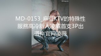 STP27417 小胖下班途中路过停车场门口被站街女搭讪带到家里性交易还挺厉害的把小姐姐干趴了-菲菲