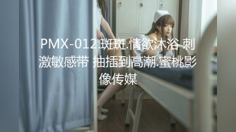 无套19岁前女友耐操的很，极品视角