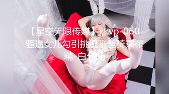 【星空无限传媒】xkvp-060 骚逼女儿勾引挑逗亲爸骑乘榨精-白允儿