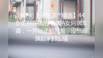 我的大学骚女友