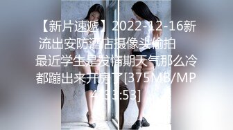 【TM0019】妹妹的欲望逆袭 初尝禁果 兄妹激情 #茜茜