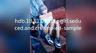 VNDS-0517(h_170vnds00517)[NEXTGROUP]個人授業義姉さんが教えてあげる