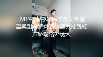 AI换脸视频】佟丽娅 极品身材大刑伺候[无码][上]