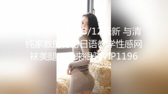 [HD/1.7G] 2023-04-27 NHAV-001约到相亲对象