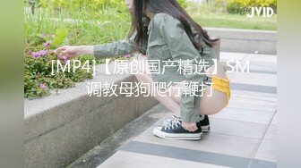 首拍在家后入模特身材前女友手势验证