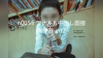 [MP4/936M]2/19最新 约嫖美女摆弄腰肢疯狂索取大汗淋漓狂肏爆射VIP1196