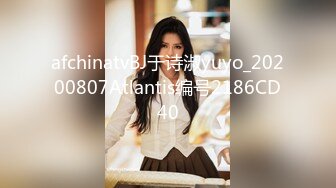 【新速片遞】 2023-8-31最新流出酒店偷拍收藏级超高清新台❤️绝美女神反差婊模特身材美女和男友激情[3162MB/MP4/01:31:05]