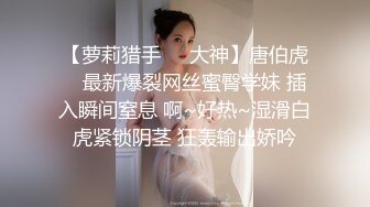 骚逼女友同意上传视频了