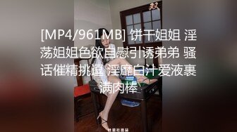 高抄拍胸合集之 游泳馆抄蓝色泳衣妹子的奶头