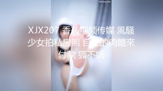 [MP4]麻豆传媒-青楼美艳花魁被诱骗强干到求饶-文冰冰