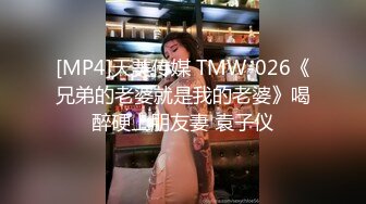 2024年，电报淫妻投稿群流出，【秦嘉倪】，露脸美女，男友拍摄，极品白虎逼被无套狂草，皮肤白皙俏佳人 (1)