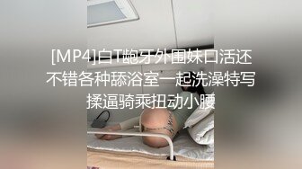 [MP4/ 1.03G] 爱情故事_啪啪第一场，探楼凤，良家气质小少妇，快射时插嘴里口爆