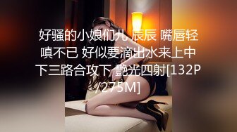 姐妹探花-两姐妹5200约小鲜肉上门干天价逼 一人一炮 2