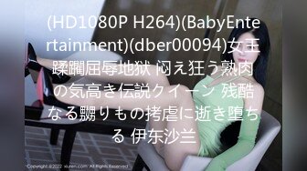 PH-073.色控.呆萌日本女学生左尻右插的激烈反应.3男1女激烈性爱.麻豆传媒映画