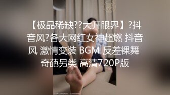 【在线】豪乳美女主播勾搭建筑工地农民工废弃工棚内啪啪很久没做干起真猛