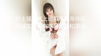 [MP4/ 396M] 我的隐藏淫荡母狗妈妈 儿子调戏漂亮妈妈反而晚上被妈妈榨干 大奶骚货就爱吃儿子精液