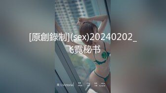 模特私拍 摄影师套路刚出来兼职的大二美女反差母狗 道具自慰扣逼啪啪