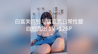 推特伪摄影师【Lmceo】爆操各种极品反差女模后入啪啪外加母狗式SM调教