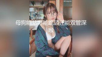 【最新酒店偷拍❤️高清乐橙】性感美女被安排给甲方公司人员性接待 女主颜值在线漂亮 被宿醉男一顿霍霍 超清3K原版