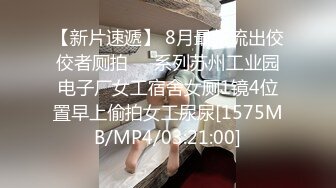 【新片速遞】&nbsp;&nbsp;8月新流出❤️私房大神极品收藏❤️商场女厕全景后拍系列⭐⭐⭐红衣美女撅起性感小臀对着镜头[1002MB/MP4/47:30]