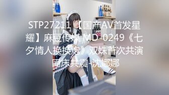 [2DF2] 带你重温辉煌时的东莞大富豪ktv 场面壮观 - soav_evMerge[MP4/46.8MB][BT种子]