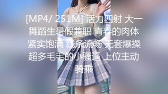 [MP4/ 440M]&nbsp;&nbsp;一步裙白领美女兼职援交,2500元没穿内裤,裙子里只穿了件开档的黑丝