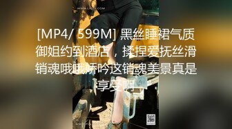 无水印[MP4/142M]11/4 坦克巨乳新人妹子露脸吊钟大奶跳蛋自慰紧致掰穴特写VIP1196