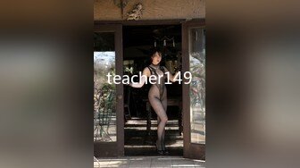 【新片速遞】年轻苗条妹子，露脸卖力口交服侍老公，女上位无套啪啪，后入深入身体[109M/MP4/16:35]