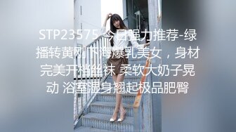 气质美模超强美乳口嗨毒龙乳交无毛粉嫩馒头逼绝品炮架子