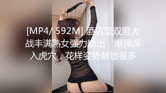 国模私房写真系列:佑子