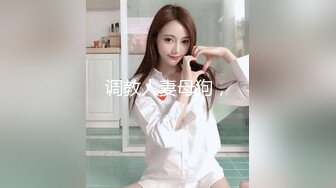 超近距离偷窥长发美女的小黑鲍