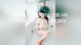 BTH-174(h_1435bth00174)[CHoBitcH]この裏アカって、キミのだよね？笠木いちか