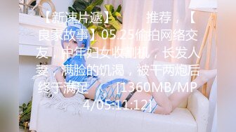 麻豆传媒MKY-TX-003狂热粉丝强操女星-李蓉蓉【MP4/271MB】