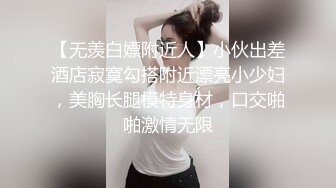 鸡吧抽打丰台少妇的骚逼