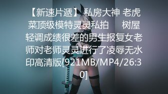 武汉爱情往事（二）