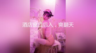 无敌淫语刺激，风韵犹存极品身材广场舞骚妻【蓝夕】剧情定制，妈妈勾引儿子 诱惑老公起床做爱，高潮喷水，听着骚话就能射 (2)