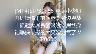 [MP4/1.12G]2022-5-28新流出乐橙云酒店偷拍高挑丰挺翘乳高颜值美女晨起耳鬓厮磨口交打奶炮!