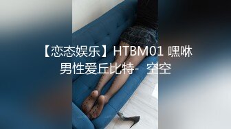 新人，高颜值小姐姐，标准的江南美女，【小蜜娜】，老婆的理想型，独居做饭自慰，白嫩肌肤映衬着黑森林 (2)