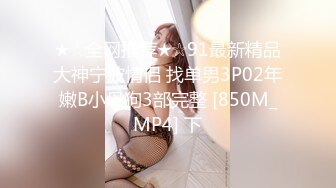 情趣肚兜开档内裤，气质美女米拉自慰啪啪，振动棒抽插无毛骚穴，大屌炮友骑乘爆操，高潮多次喷水很耐操