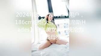 [MP4/ 356M] 大波浪极品颜值高端外围美女，服务周到舔弄深喉，主动骑乘大屌插入，拉着手后入深插爆操