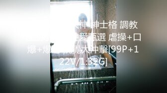 [MP4/250MB]天使映畫AN9-004女子圖鑑-操醒女兒的那個早晨