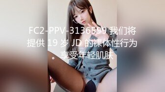 国内高质量美女博主合集【336v】 (93)