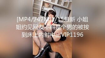 调教00后小母狗女友