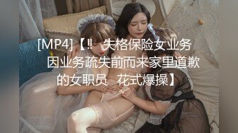 [MP4/3GB]麻豆傳媒MSD-013-022網癮少婦的日常+心機拜金女+色從天降+女神的秘密(下)+大學的性福生活