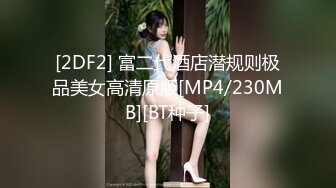 后入骚老婆2