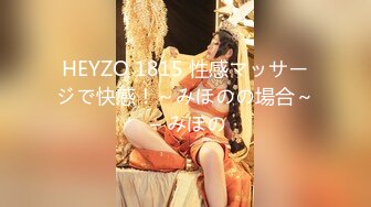 2024年【推特乾隆下江南】大神通过抖音各种约啪调教靓妹八位妹子妹子一边被操一边和朋友语音！ (21)