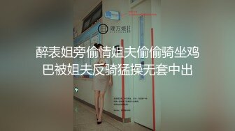 ⚫️⚫️收费电报群福利，极品刺青女神【波霸妹妹】私拍，自慰、全裸艳舞、土豪啪啪、洗澡、剧情、双女从头爽到尾无尿点2