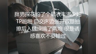 经验十足平面模特